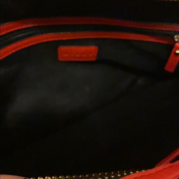 Milly Handbag - Picture 3 of 5
